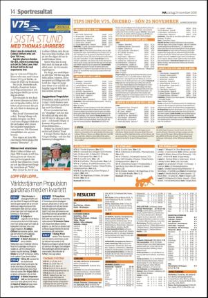 nerikesallehanda_orebro_b-20181124_000_00_00_014.pdf