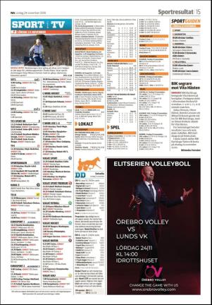 nerikesallehanda_orebro_b-20181124_000_00_00_015.pdf