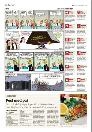 nerikesallehanda_orebro_b-20181124_000_00_00_016.pdf