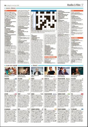 nerikesallehanda_orebro_b-20181124_000_00_00_017.pdf