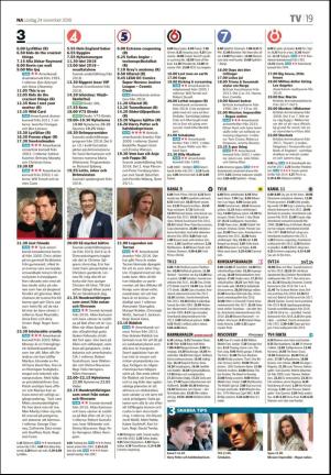 nerikesallehanda_orebro_b-20181124_000_00_00_019.pdf