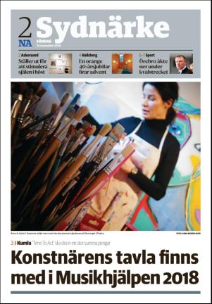 nerikesallehanda_orebro_b-20181125_000_00_00.pdf