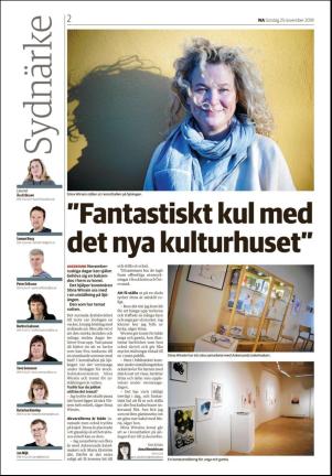 nerikesallehanda_orebro_b-20181125_000_00_00_002.pdf