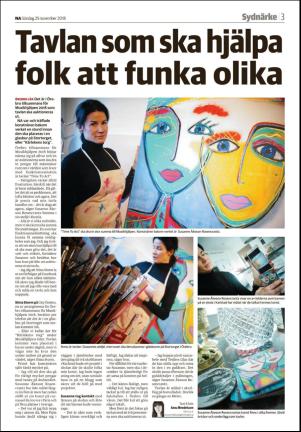 nerikesallehanda_orebro_b-20181125_000_00_00_003.pdf