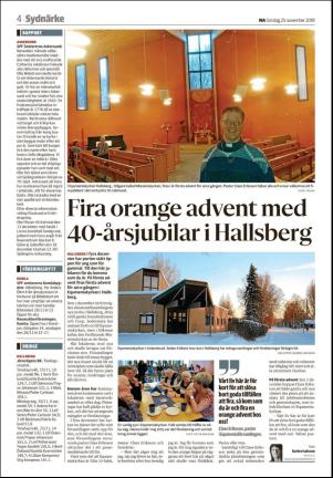 nerikesallehanda_orebro_b-20181125_000_00_00_004.pdf