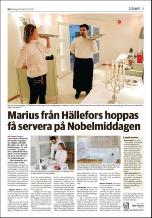 nerikesallehanda_orebro_b-20181125_000_00_00_005.pdf