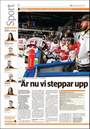 nerikesallehanda_orebro_b-20181125_000_00_00_006.pdf