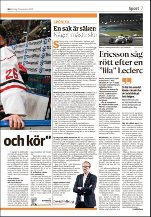 nerikesallehanda_orebro_b-20181125_000_00_00_007.pdf