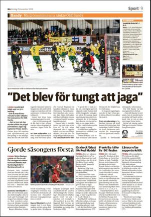 nerikesallehanda_orebro_b-20181125_000_00_00_009.pdf