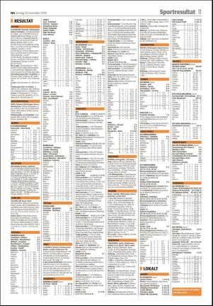 nerikesallehanda_orebro_b-20181125_000_00_00_011.pdf