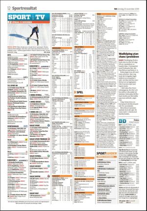 nerikesallehanda_orebro_b-20181125_000_00_00_012.pdf