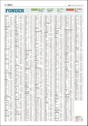 nerikesallehanda_orebro_b-20181125_000_00_00_014.pdf