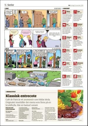 nerikesallehanda_orebro_b-20181125_000_00_00_016.pdf
