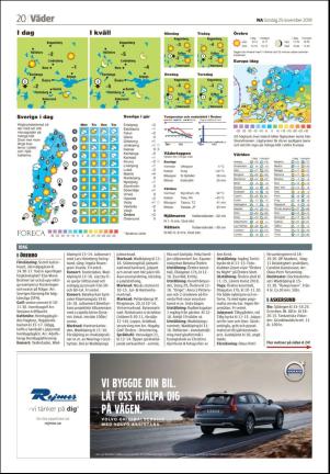 nerikesallehanda_orebro_b-20181125_000_00_00_020.pdf