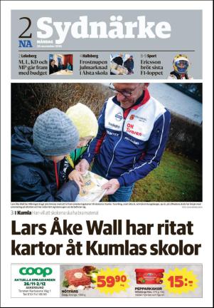 nerikesallehanda_orebro_b-20181126_000_00_00.pdf