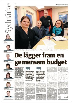 nerikesallehanda_orebro_b-20181126_000_00_00_002.pdf