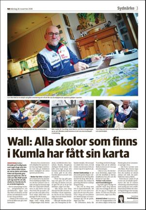 nerikesallehanda_orebro_b-20181126_000_00_00_003.pdf