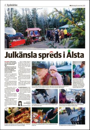 nerikesallehanda_orebro_b-20181126_000_00_00_004.pdf
