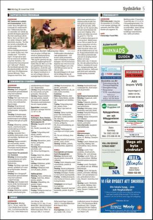 nerikesallehanda_orebro_b-20181126_000_00_00_005.pdf