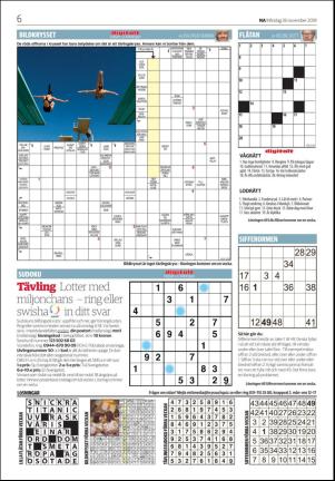 nerikesallehanda_orebro_b-20181126_000_00_00_006.pdf