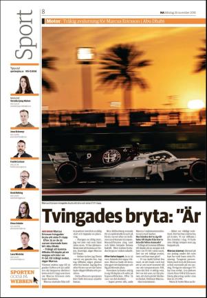 nerikesallehanda_orebro_b-20181126_000_00_00_008.pdf