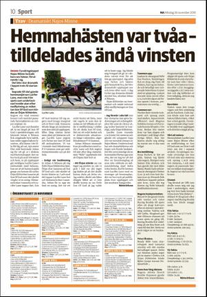 nerikesallehanda_orebro_b-20181126_000_00_00_010.pdf