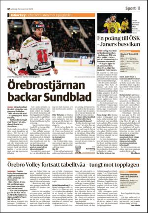nerikesallehanda_orebro_b-20181126_000_00_00_011.pdf