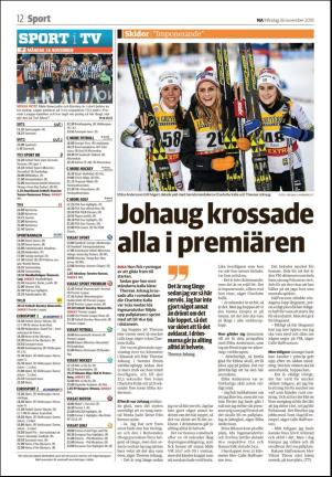 nerikesallehanda_orebro_b-20181126_000_00_00_012.pdf