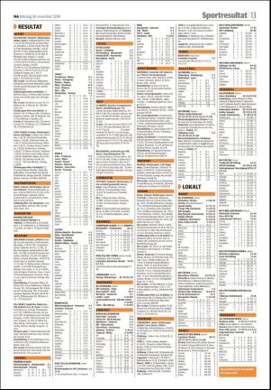 nerikesallehanda_orebro_b-20181126_000_00_00_013.pdf