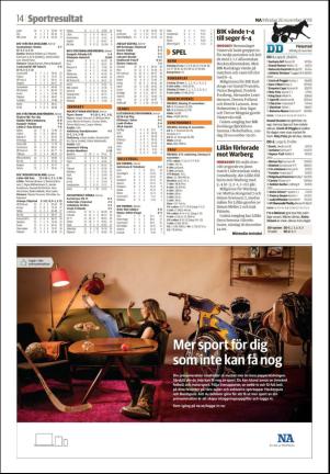 nerikesallehanda_orebro_b-20181126_000_00_00_014.pdf