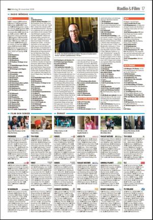 nerikesallehanda_orebro_b-20181126_000_00_00_017.pdf