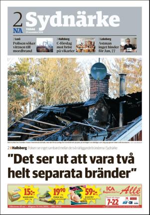 nerikesallehanda_orebro_b-20181127_000_00_00.pdf