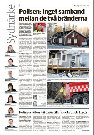 nerikesallehanda_orebro_b-20181127_000_00_00_002.pdf
