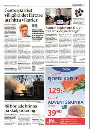 nerikesallehanda_orebro_b-20181127_000_00_00_003.pdf