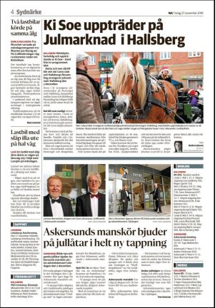 nerikesallehanda_orebro_b-20181127_000_00_00_004.pdf