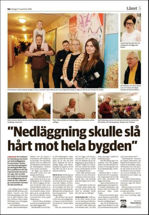nerikesallehanda_orebro_b-20181127_000_00_00_005.pdf