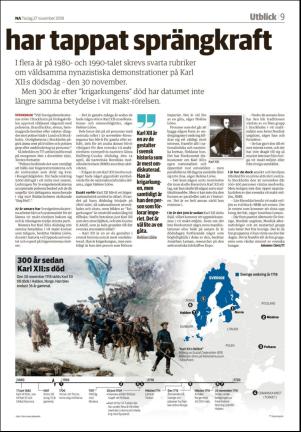 nerikesallehanda_orebro_b-20181127_000_00_00_009.pdf