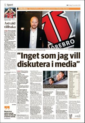 nerikesallehanda_orebro_b-20181127_000_00_00_012.pdf