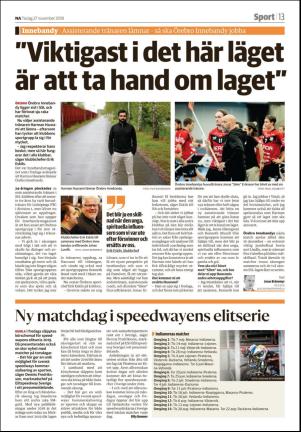 nerikesallehanda_orebro_b-20181127_000_00_00_013.pdf