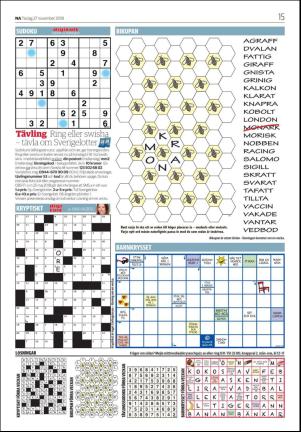 nerikesallehanda_orebro_b-20181127_000_00_00_015.pdf