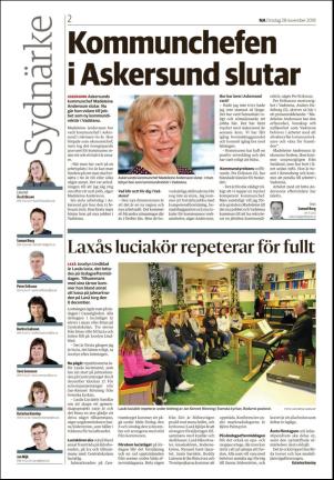 nerikesallehanda_orebro_b-20181128_000_00_00_002.pdf