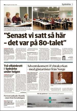 nerikesallehanda_orebro_b-20181128_000_00_00_003.pdf
