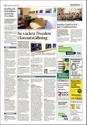 nerikesallehanda_orebro_b-20181128_000_00_00_005.pdf