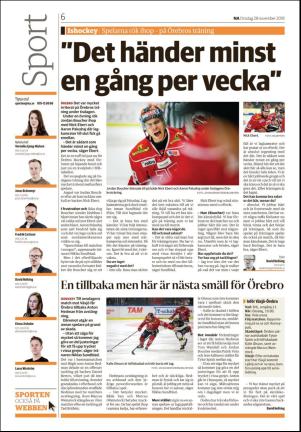 nerikesallehanda_orebro_b-20181128_000_00_00_006.pdf