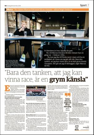 nerikesallehanda_orebro_b-20181128_000_00_00_007.pdf