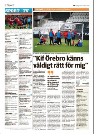 nerikesallehanda_orebro_b-20181128_000_00_00_008.pdf