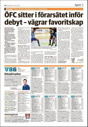 nerikesallehanda_orebro_b-20181128_000_00_00_009.pdf