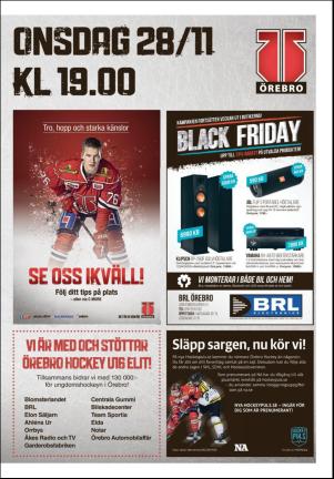 nerikesallehanda_orebro_b-20181128_000_00_00_011.pdf