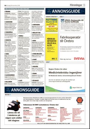 nerikesallehanda_orebro_b-20181128_000_00_00_013.pdf
