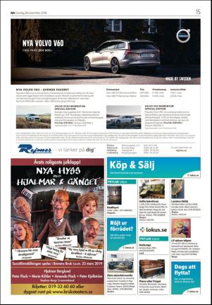 nerikesallehanda_orebro_b-20181128_000_00_00_015.pdf